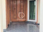 10 Marla House for Sale