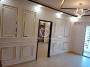 10 Marla House for Sale