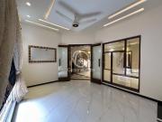 10 Marla House for Sale