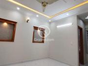 10 Marla House for Sale 10 Marla House for Sale