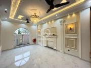 10 Marla House for Sale
