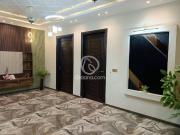 10 Marla House for Sale