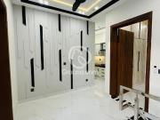 10 Marla House for Sale