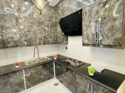 10 Marla House for Sale