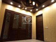 10 Marla House for Sale