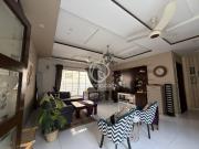 10 Marla House for Sale