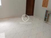 10 Marla House for Sale