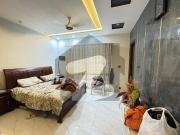 10 Marla House For Sale