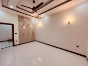 10 Marla House for Sale