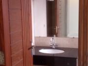 10 Marla House for Sale