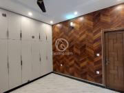 10 Marla House for Sale