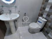 10 Marla House for Sale