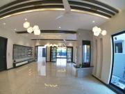 10 Marla House for Sale