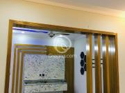 10 Marla House for Sale