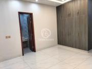 10 Marla House for Sale