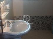 10 Marla House for Sale