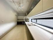 10 Marla House for Sale