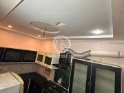 10 Marla House for Sale