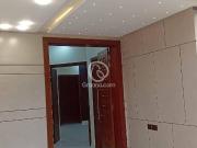 10 Marla house for sale