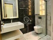 10 Marla House for Sale