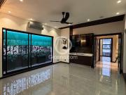 10 Marla House for Sale