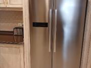 10 Marla House for Sale