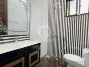 10 Marla House for Sale