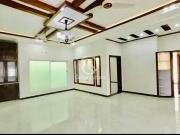 10 Marla House for Sale