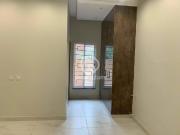 10 Marla House for Sale