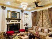 10 Marla House for Sale