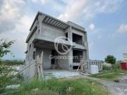 10 Marla House for Sale