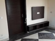 10 Marla House for Sale