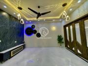 10 Marla House for Sale