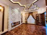 10 Marla House for Sale