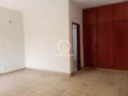 10 Marla House for Sale