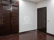 10 Marla House for Sale