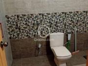 10 Marla House for Sale