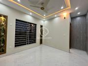 10 Marla House for Sale