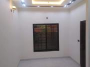 10 Marla House for Sale