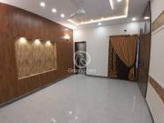 10 Marla House for Sale