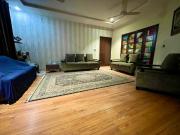 10 Marla House for Sale