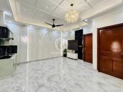 10 Marla House for Sale 10 Marla House for Sale