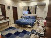 10 Marla House for Sale