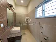 10 Marla House for Sale