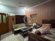 10 Marla House for Sale