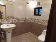 10 Marla House for Sale
