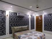 10 Marla House for Sale