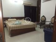 10 Marla House for Sale