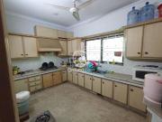 10 Marla House for Sale