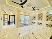 10 Marla House for Sale